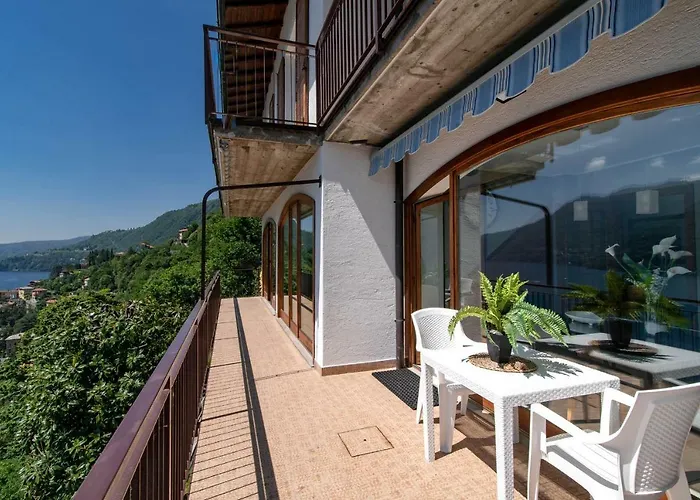 וילה Fantastica *