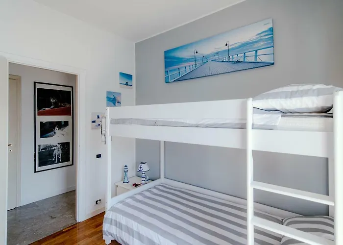 Fantastica * Carate Urio