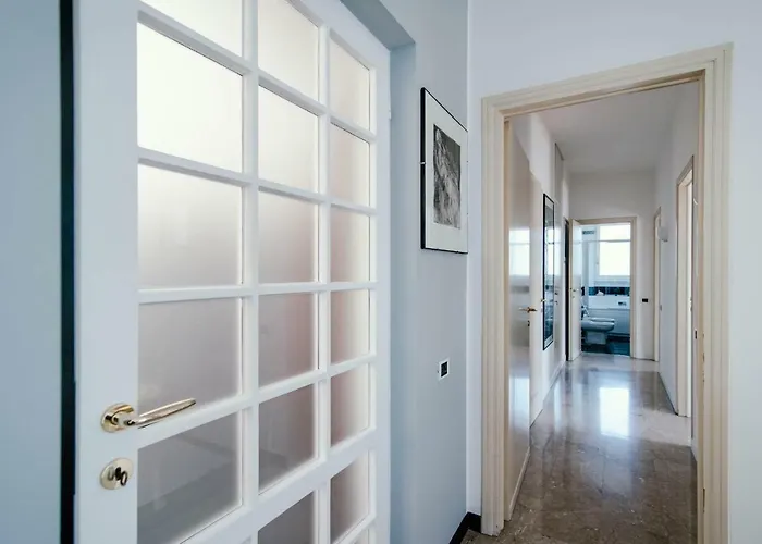 Fantastica Carate Urio