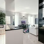 Fantastica וילה
