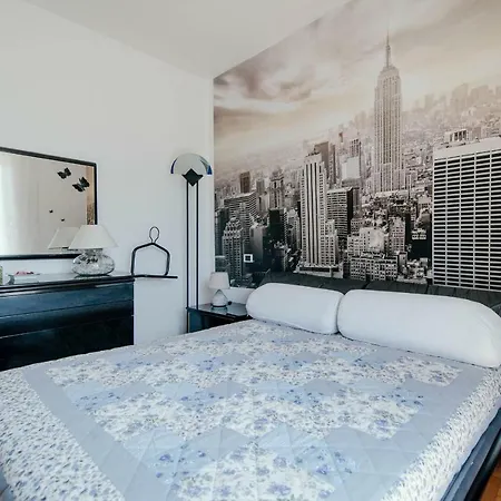 Fantastica Вилла *