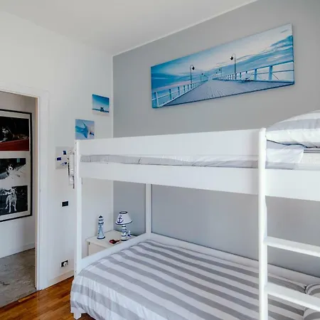 Fantastica * Carate Urio