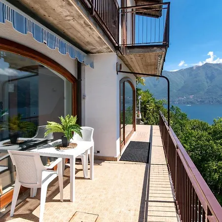 Fantastica Villa *