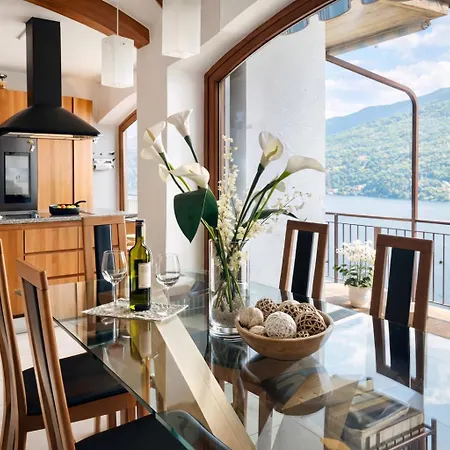Fantastica Villa *