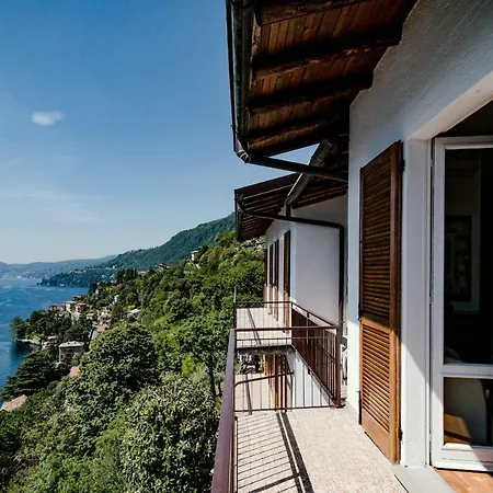 Fantastica Villa