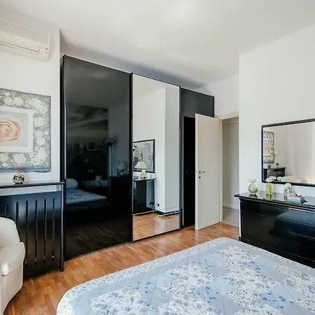 Fantastica Villa *