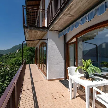 Villa Fantastica *