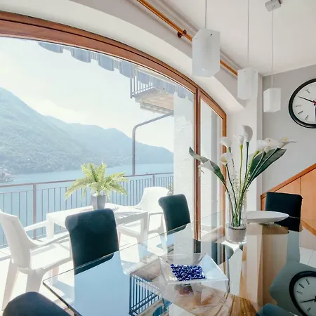 Fantastica Villa