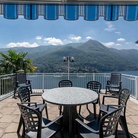 Fantastica Villa