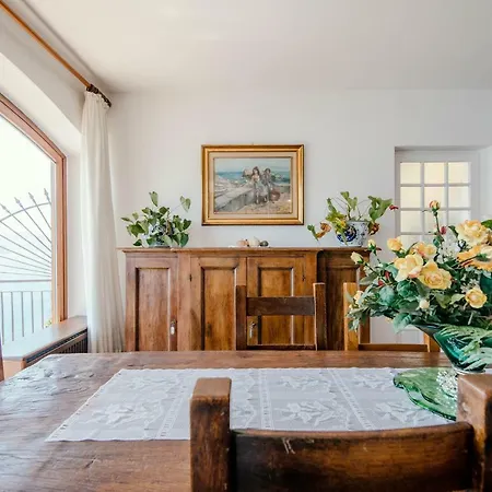 Fantastica * Carate Urio