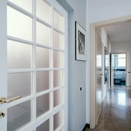 Fantastica Carate Urio